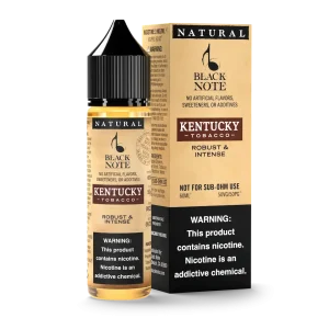 Kentucky Tobacco