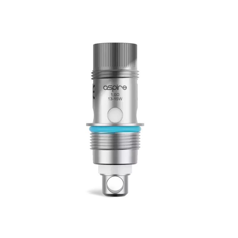 Aspire Nautilus Mesh Coils - Image 2