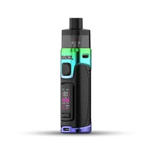 Smok RPM 5 Kit