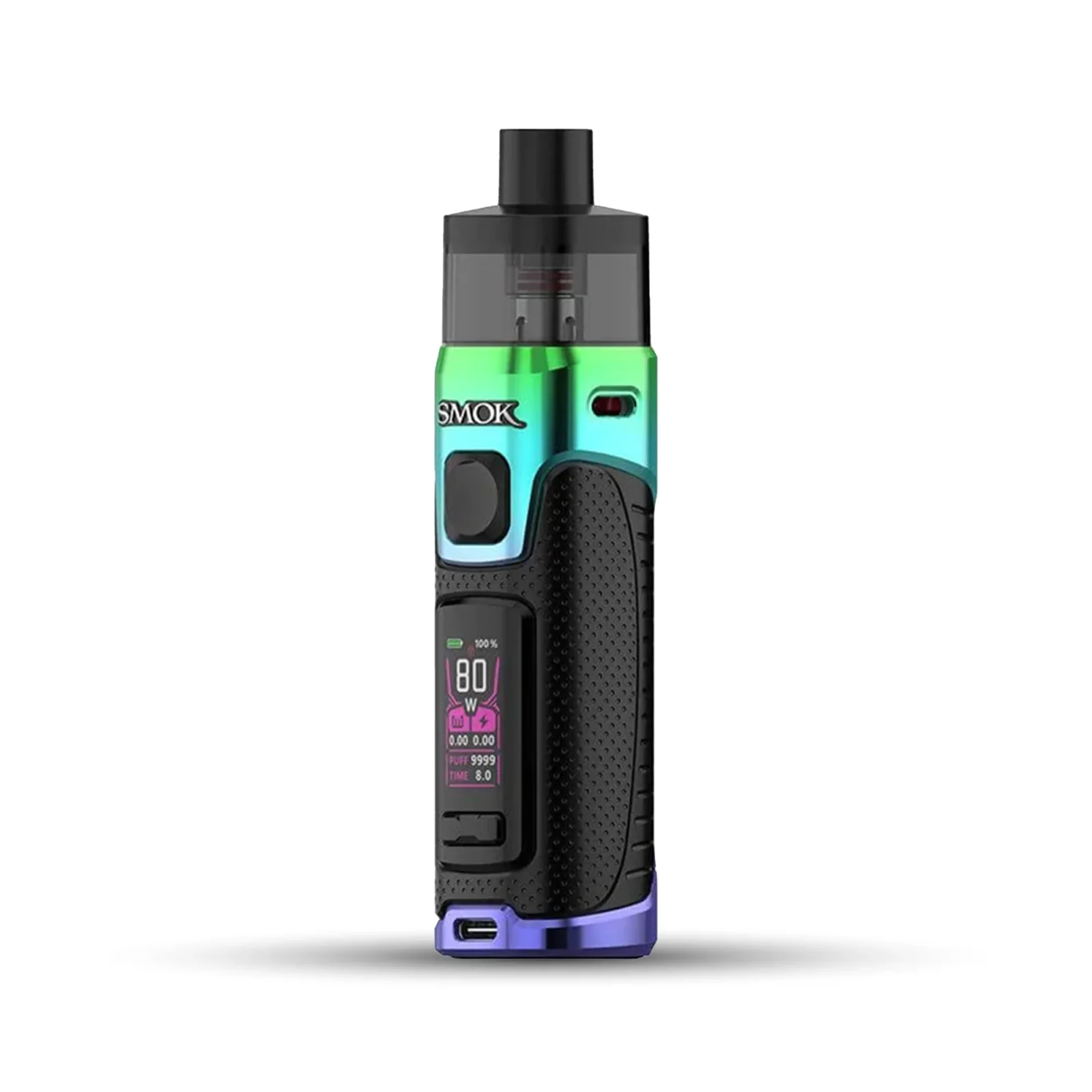 Smok RPM 5 Kit