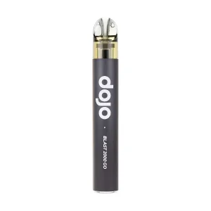Vaporesso Dojo Blast 2000 Go V2 Pod Kit