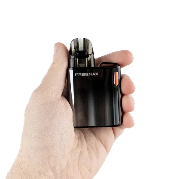 Freemax REXA SQ Pod Kit - Image 2