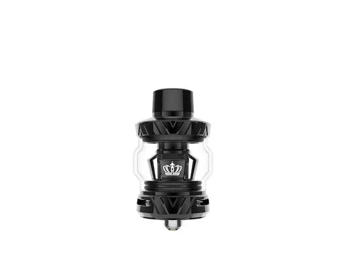 Uwell CROWN 5 Sub-Ohm Tank - Image 2