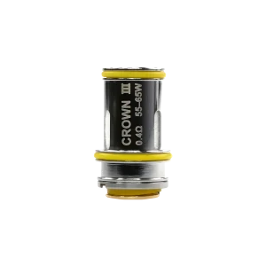 Uwell Crown 3 Replacement Coils