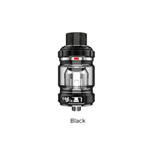 Freemax M Pro 2 Tank