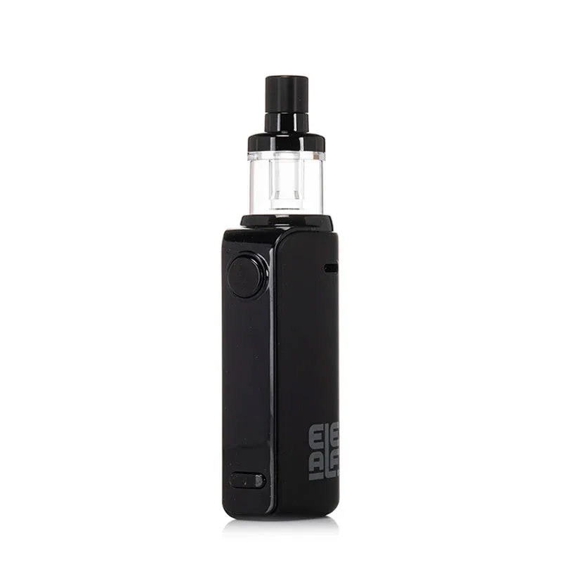 Eleaf iJust P40 Pod Kit - Image 2