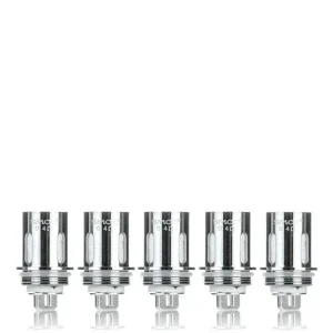SMOK Stick M17 / Priv M17 Replacement Coils (5-Pack)