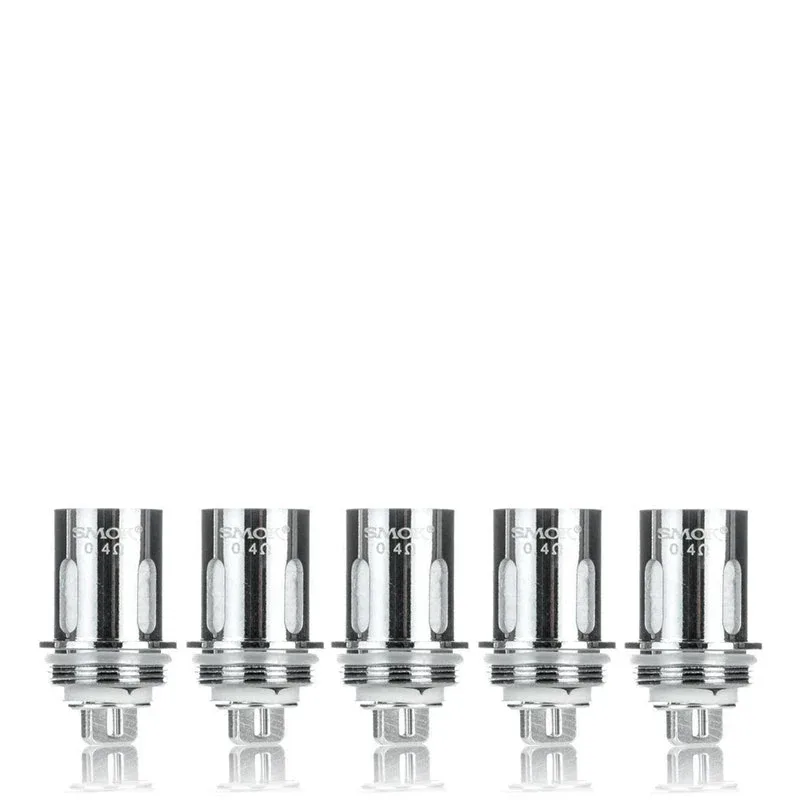 SMOK Stick M17 / Priv M17 Replacement Coils (5-Pack)