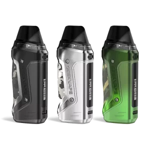 Geekvape AN 2 (Aegis Nano 2) Kit