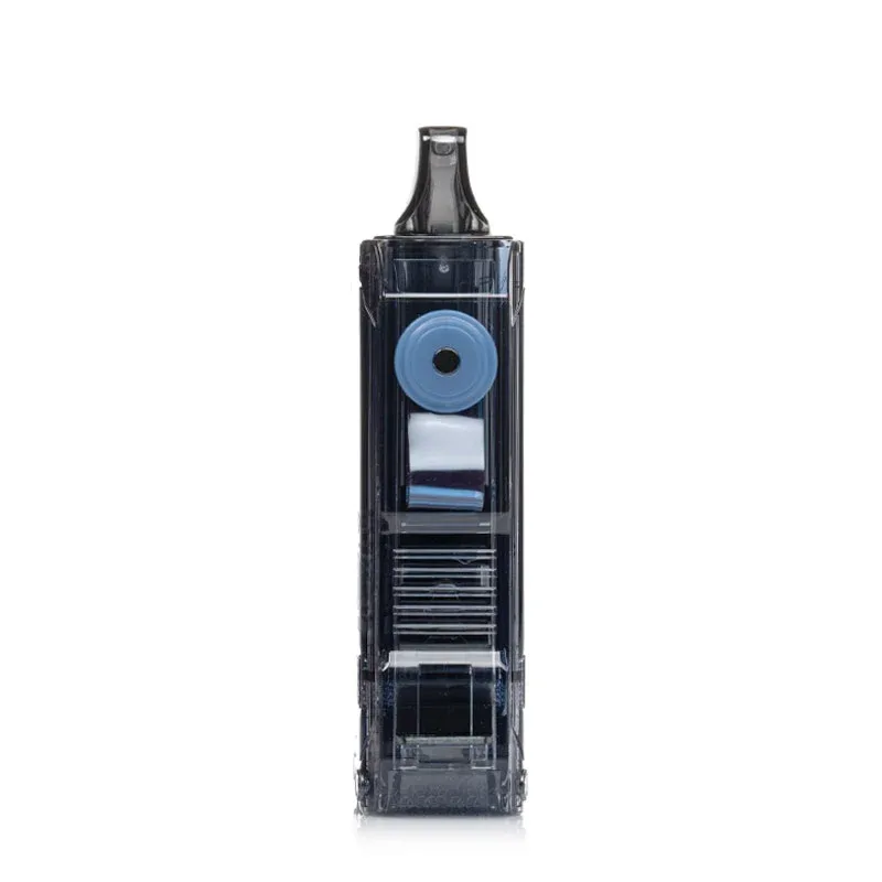 Aspire Gotek X Pod Kit - Image 2