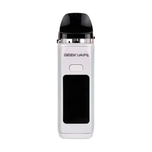 Geek Vape Digi Max Pod Kit