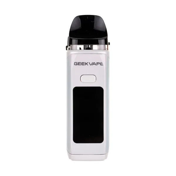 Geek Vape Digi Max Pod Kit