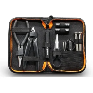 GeekVape Mini Tool Kit