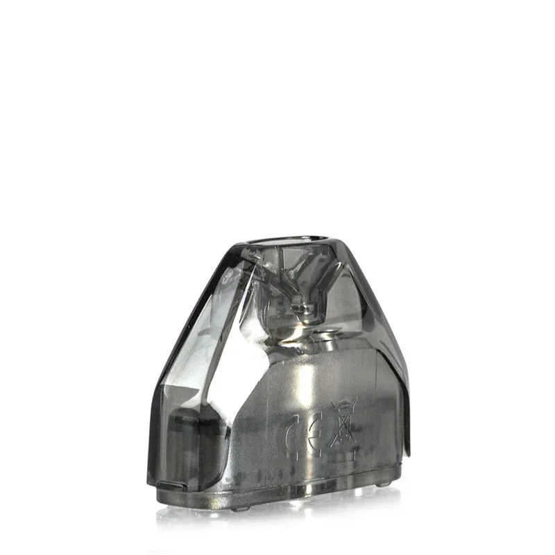 Aspire AVP Replacement Pods (2-Pack) - Image 2