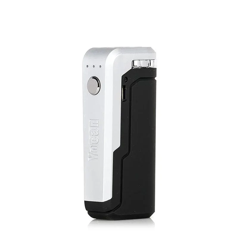 Yocan Uni Mod - Image 2