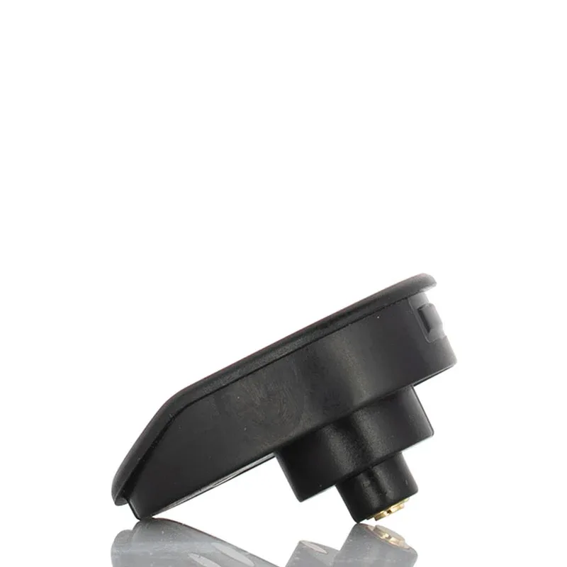 Innokin Kroma-Z 510 Adapter - Image 2