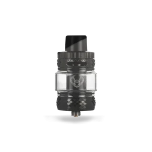 Horizon SAKERZ Master Tank