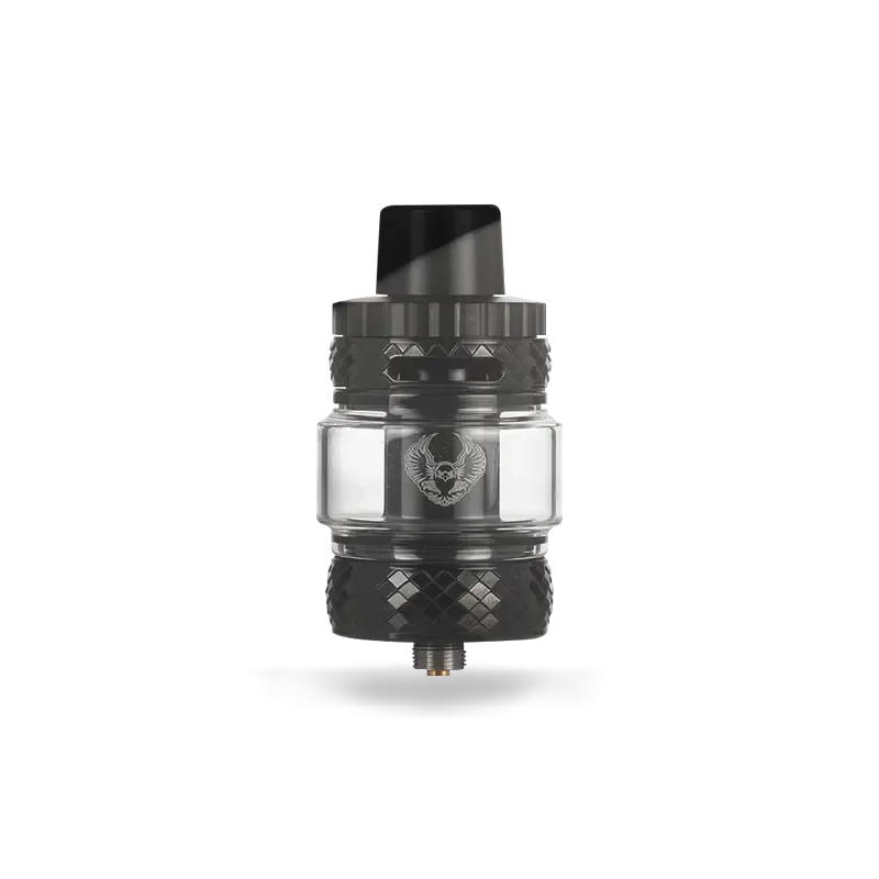 Horizon SAKERZ Master Tank
