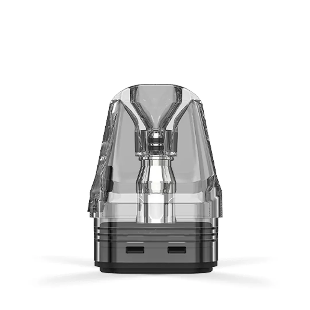 3 Pack - Oxva Xlim V3 Cartridge - Image 2