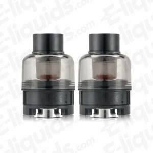 OXVA Origin 2 Unione Replacement Vape Pods