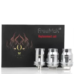 Freemax M Pro Coils, 3 Pack