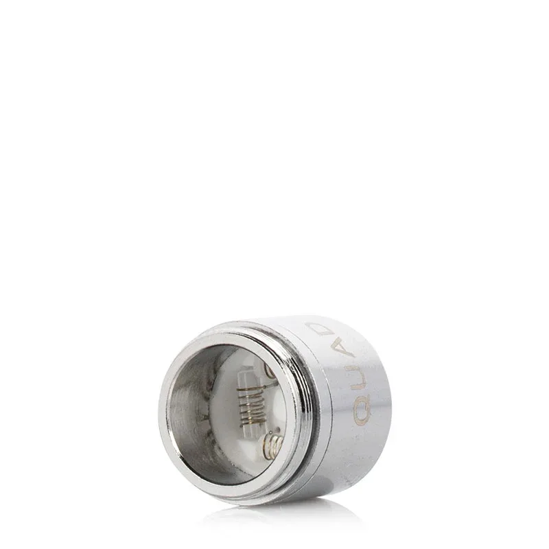 Yocan Evolve Plus XL Replacement Coils (5-Pack) - Image 2