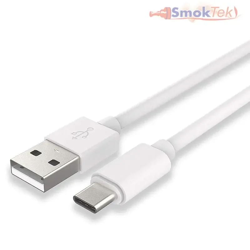 TYPE-C USB Cable 1.5 foot