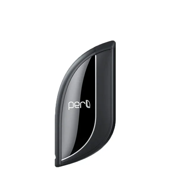 Perl Pod System Starter Kit 1150mAh - Image 2