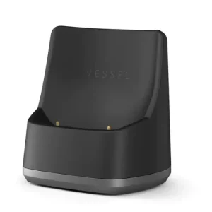 Vessel Ridge Charger
