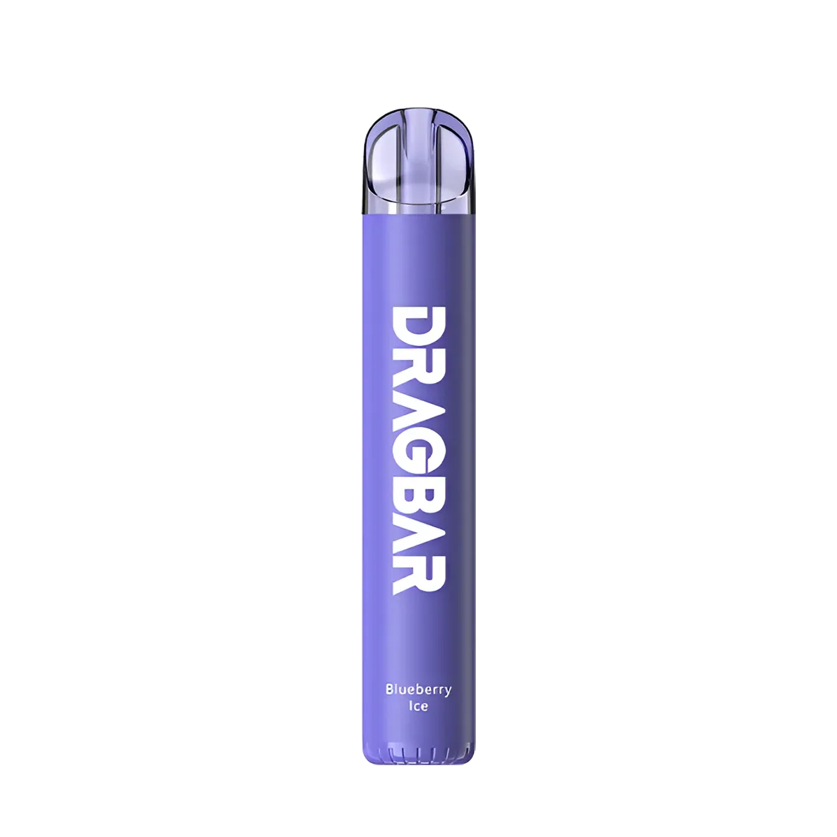Dragbar FA600 Disposable Vape - Image 2