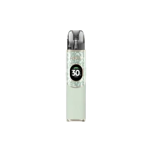 GeekVape Wenax Q2 Pod Kit