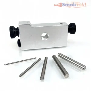 Tobeco Coil Jig V2