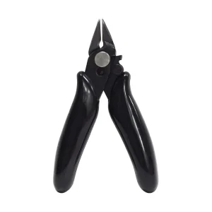 UD MINI CVS CUTTER PLIERS