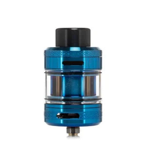 Hellvape Fat Rabbit 2 Sub-Ohm Tank