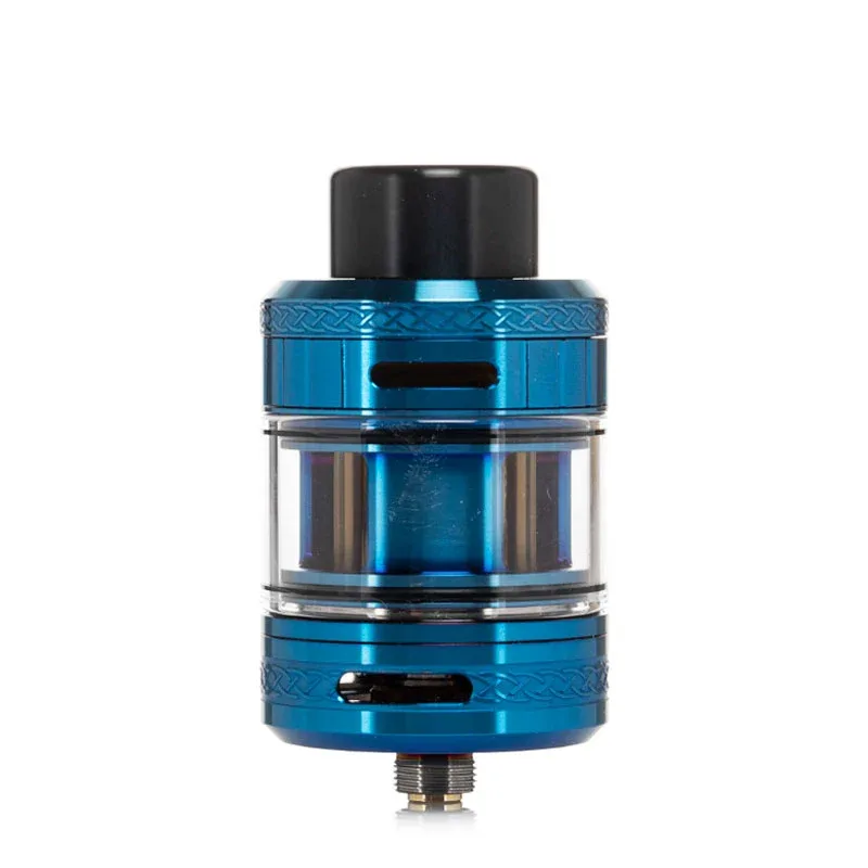 Hellvape Fat Rabbit 2 Sub-Ohm Tank