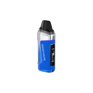 GeekVape Aegis Nano 3 30W Pod System