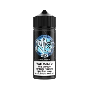 Antidote on Ice by Ruthless Series 120mL