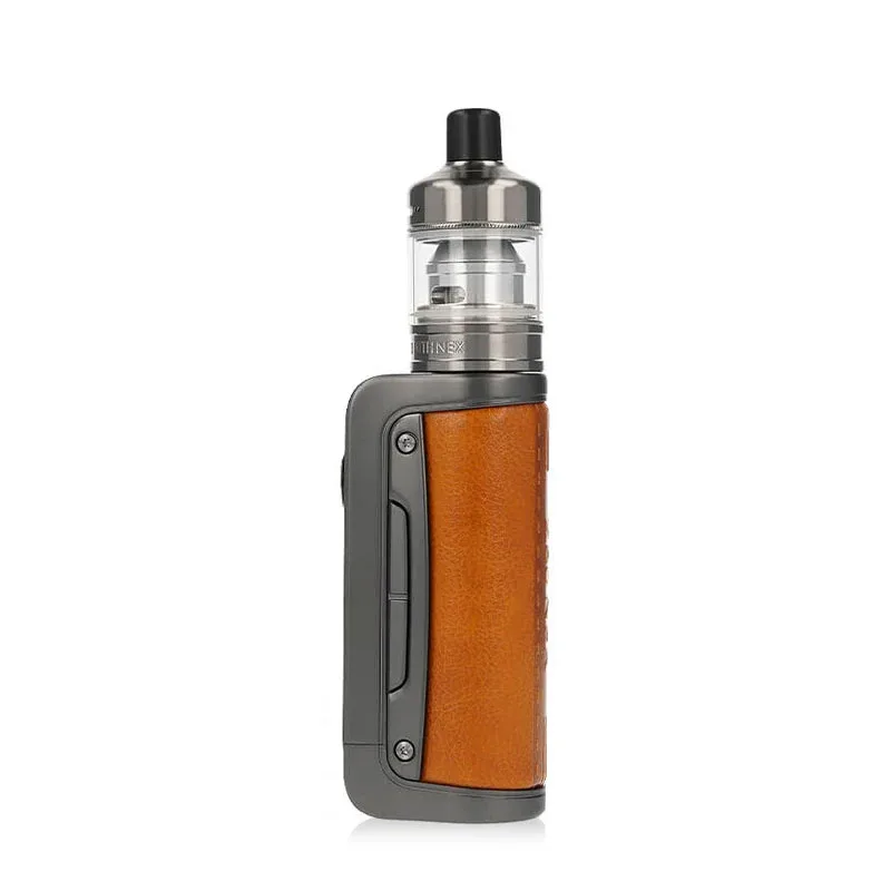 Innokin CoolFire Z80 Nex Kit