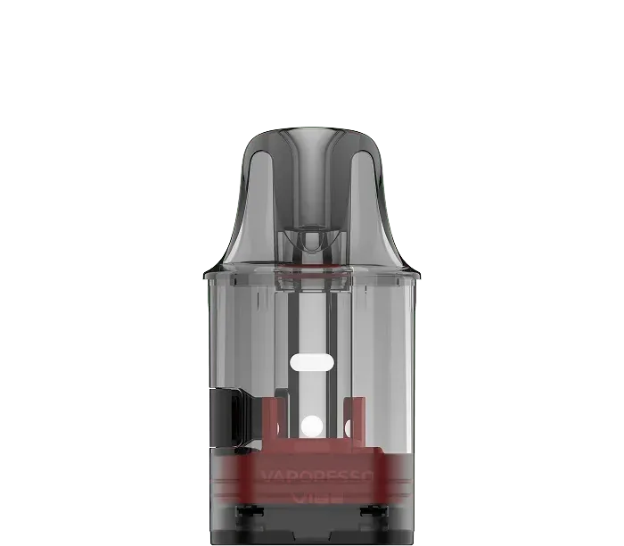 Vaporesso VIBE Replacement Pods - Image 2