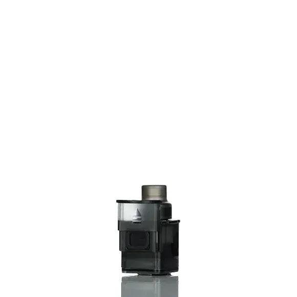 Asmodus Minikin Replacement Pod - Image 2