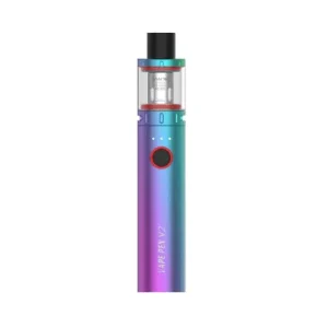 Smok Vape Pen V2 Kit