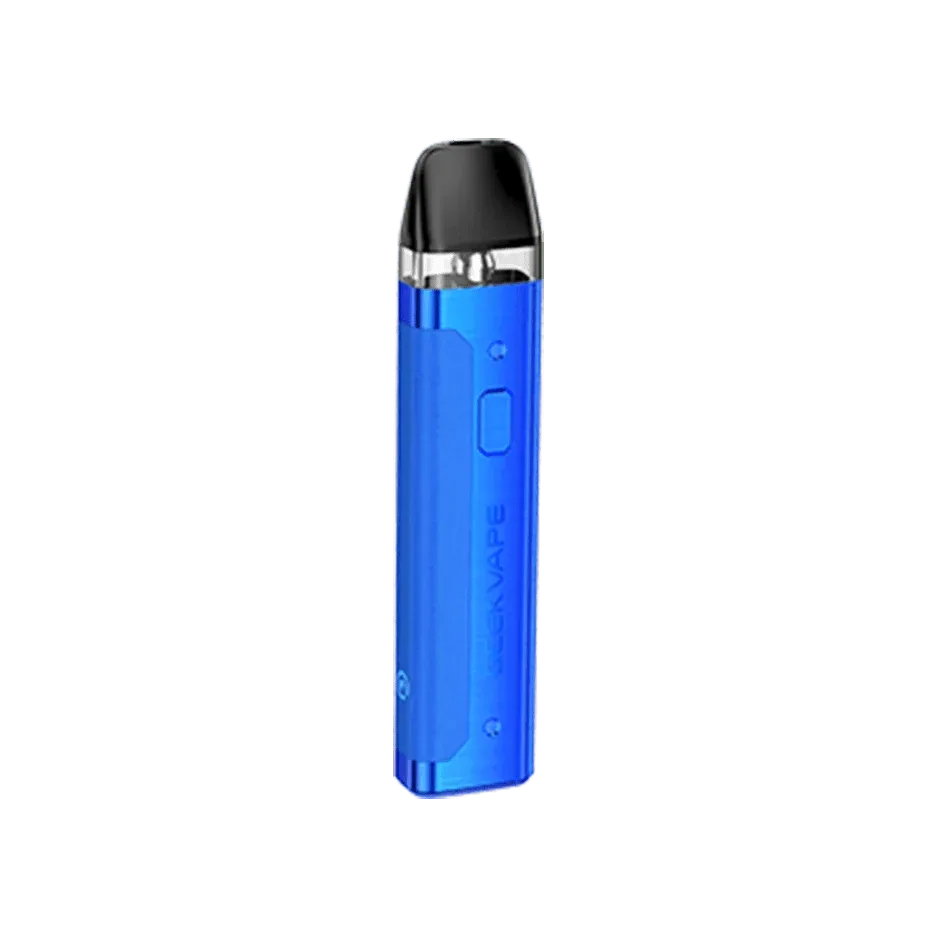 GeekVape AQ (Aegis Q) 20W Pod System - Image 2