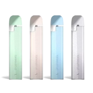 Uwell Popreel P1 Pod System