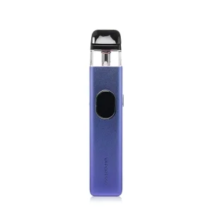 Vaporesso XROS 5 Pod Kit