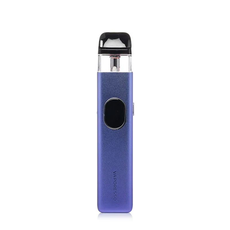 Vaporesso XROS 5 Pod Kit