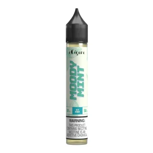 The Finest Salt Nic Edition, Lemon Lush