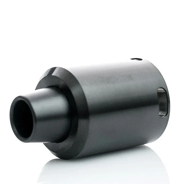 GeekVape Tsunami 24mm RDA - Image 2