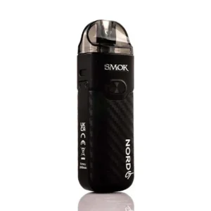 SMOK Nord GT Kit