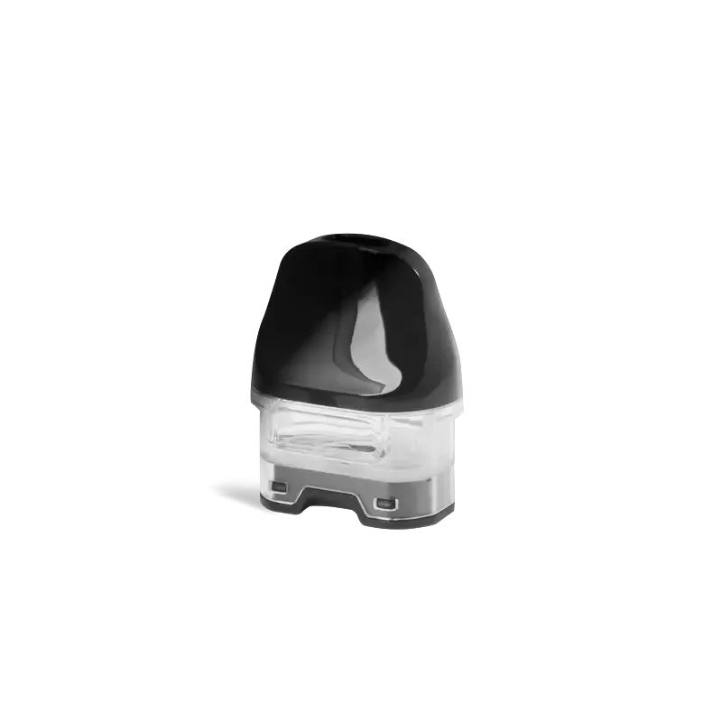 Uwell Crown D Replacement Pods - Image 2