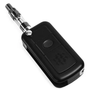 Minimax Pro Vaporizer by Honey Stick